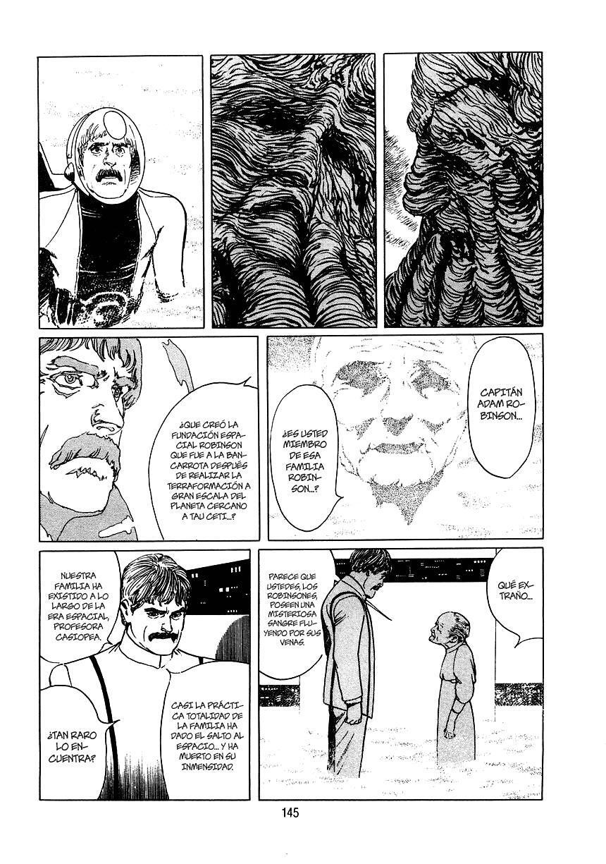 Capitulo 19 page 23