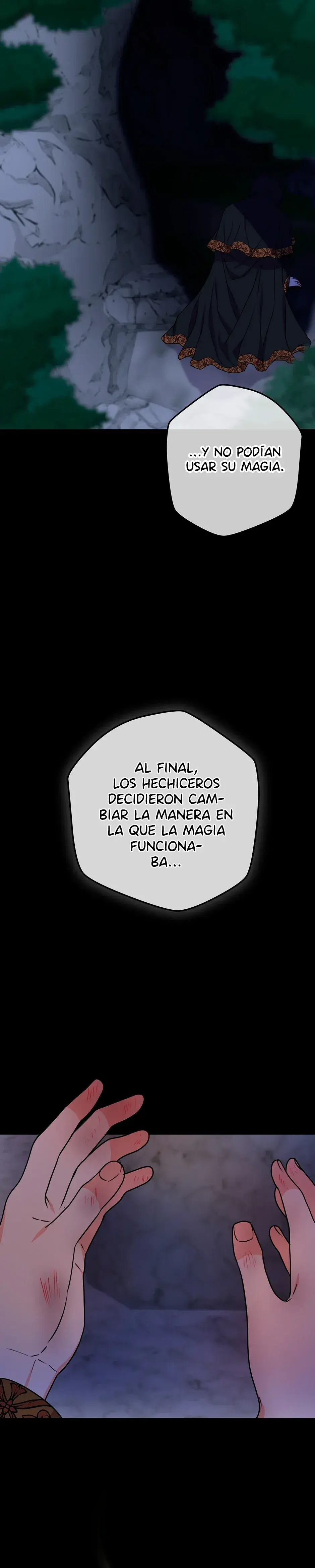Capitulo 56 page 32