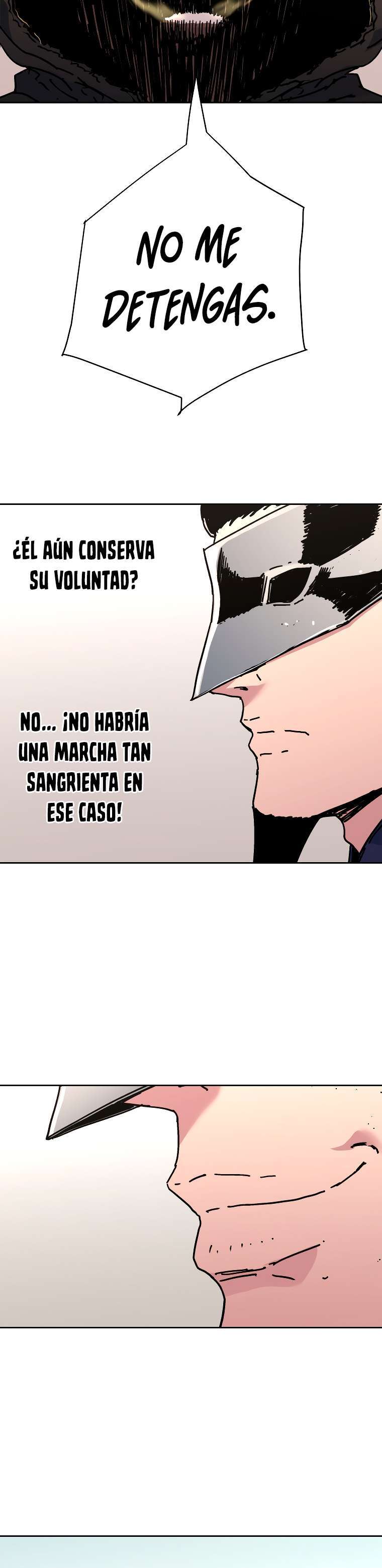 Capitulo 281 page 46