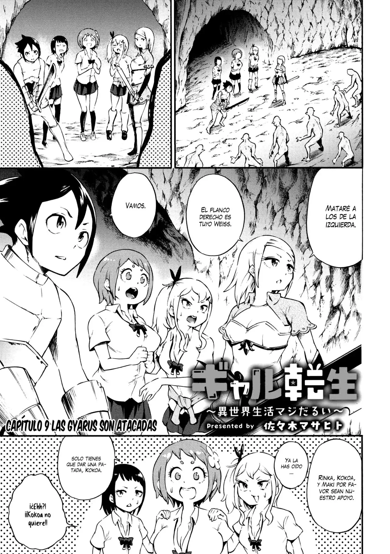Capitulo 9 page 2