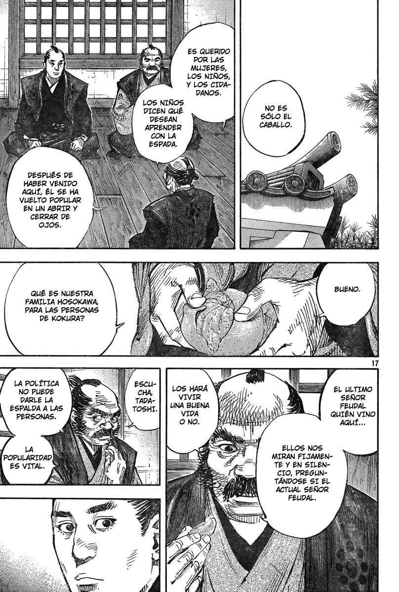 Capitulo 325 page 17