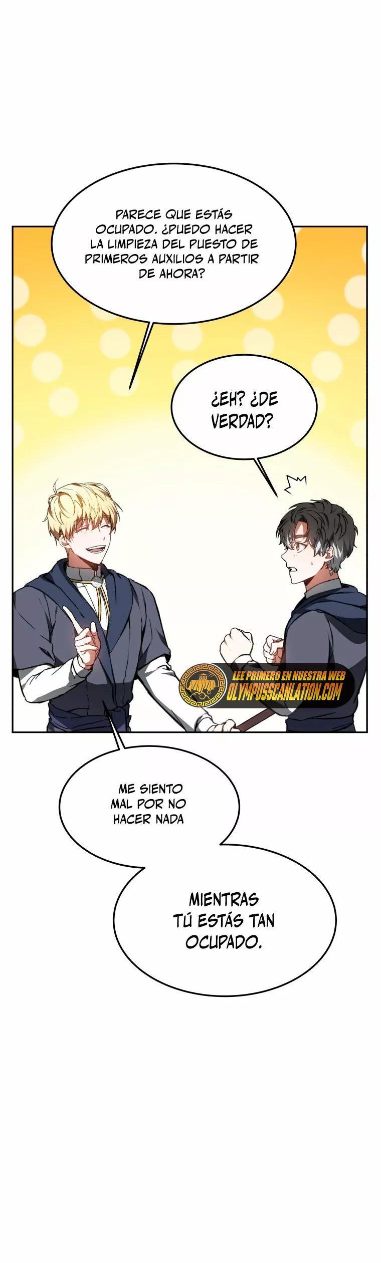 Capitulo 4 page 9