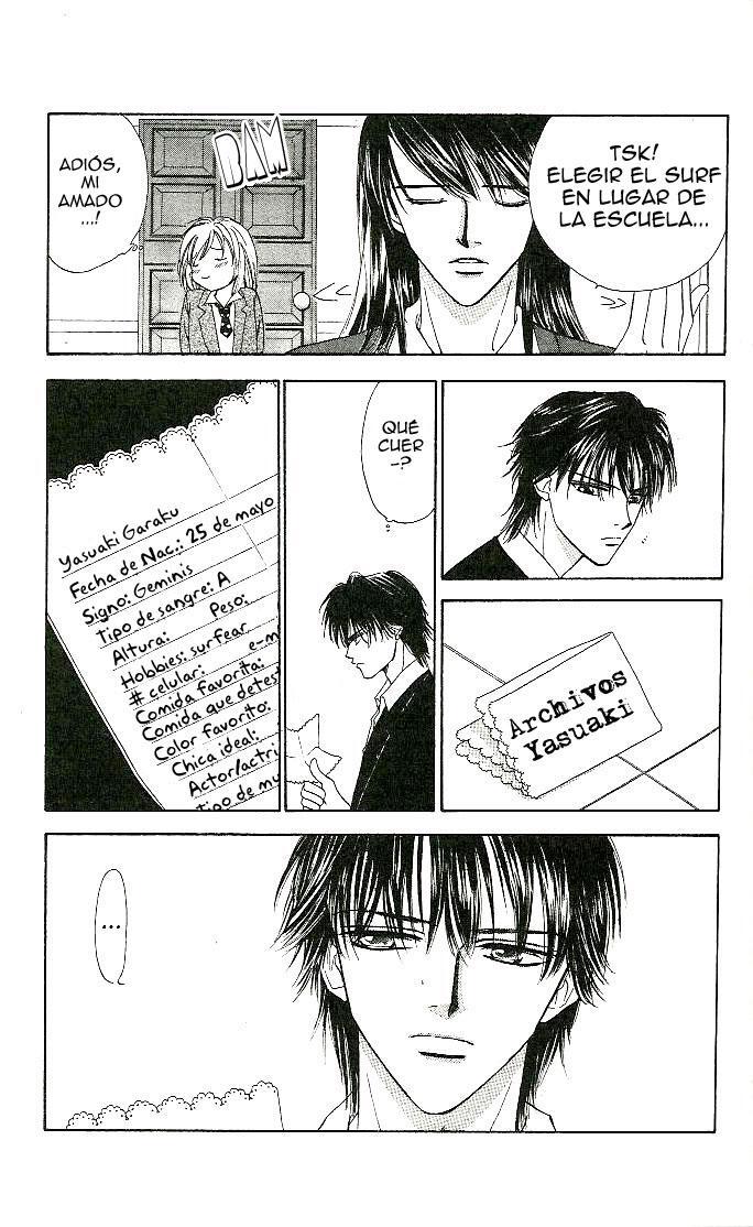 Capitulo 8 page 8