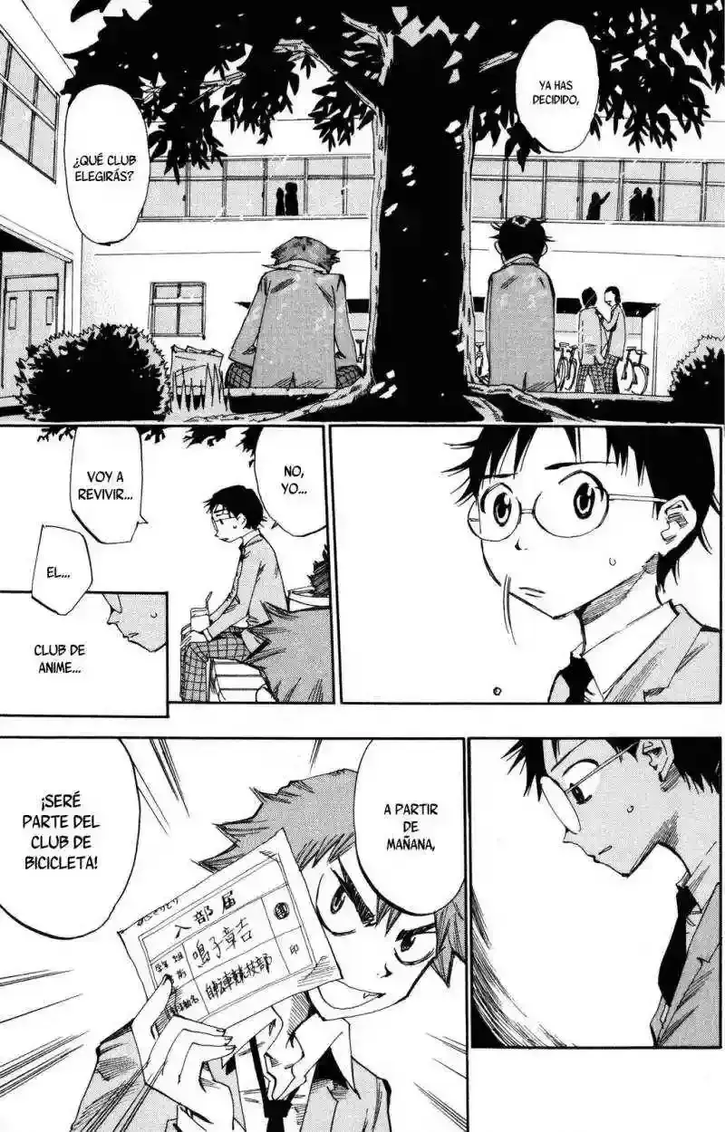 Capitulo 14 page 9