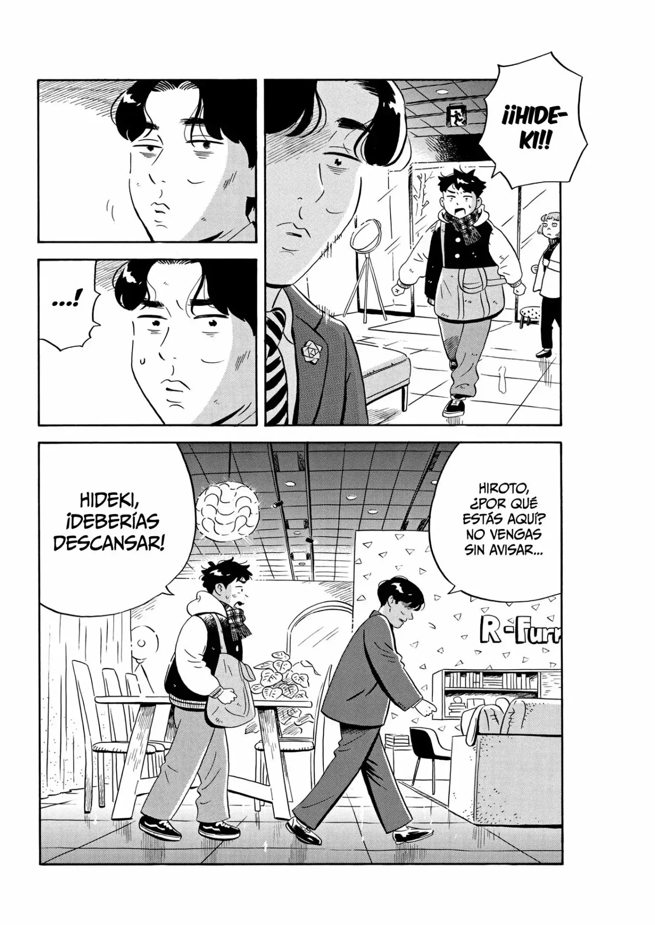 Capitulo 37 page 10