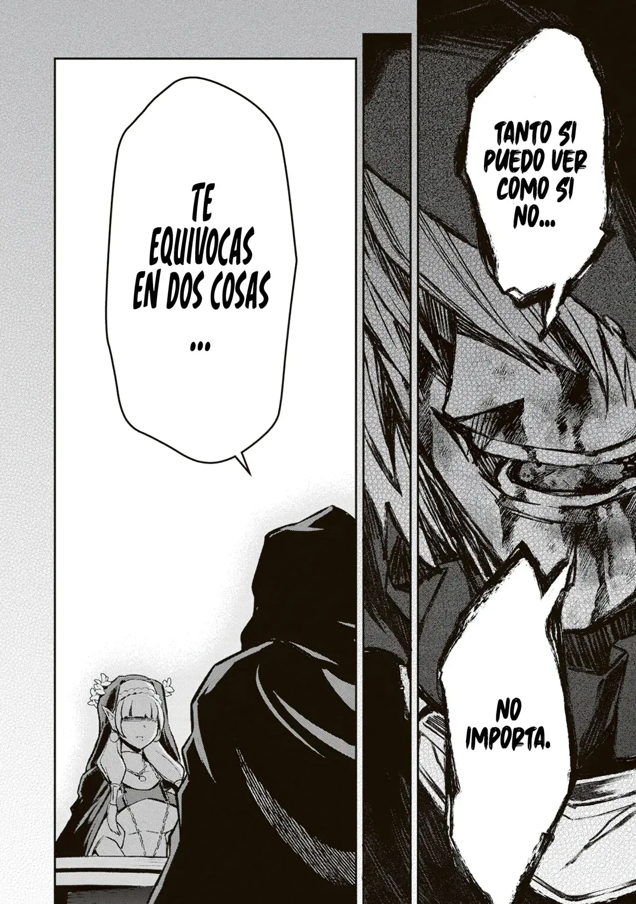 Capitulo 11 page 55