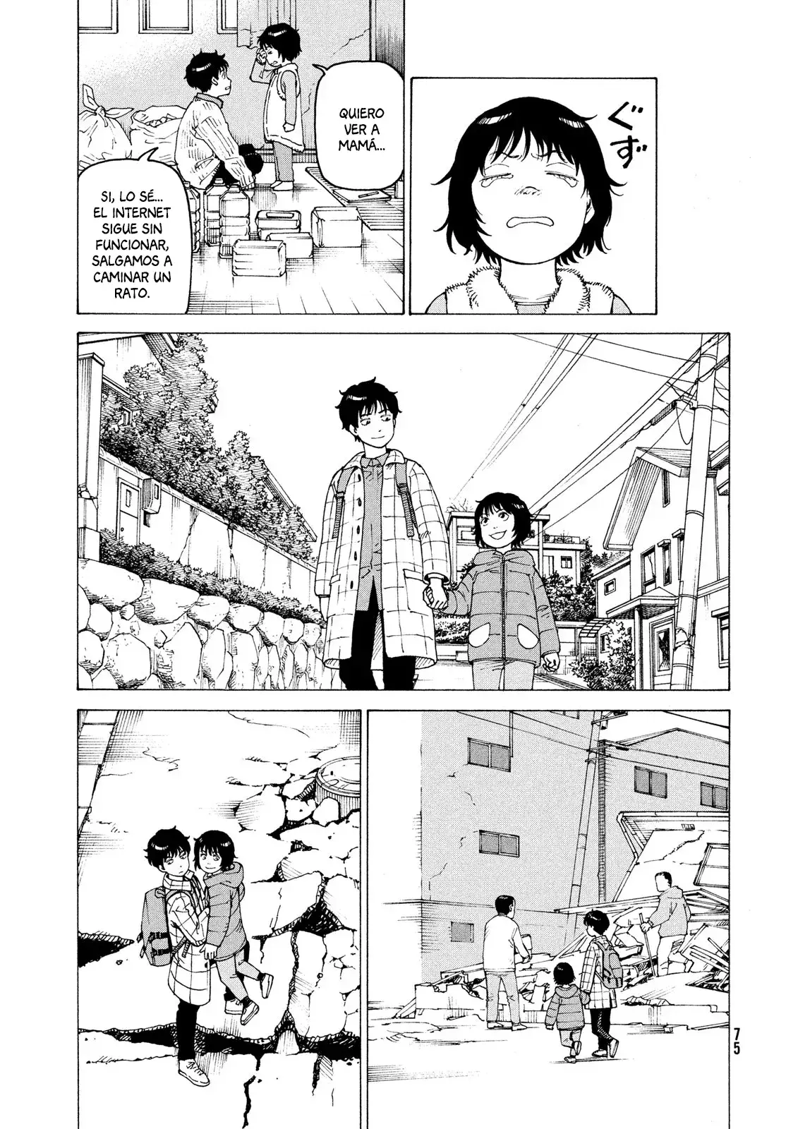 Capitulo 62 page 9