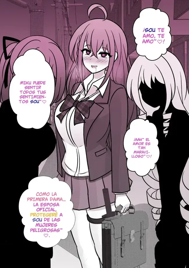 Capitulo 121 page 13