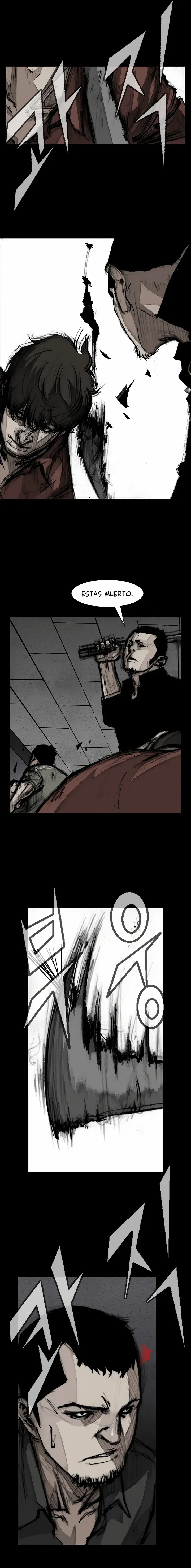 Capitulo 24 page 6