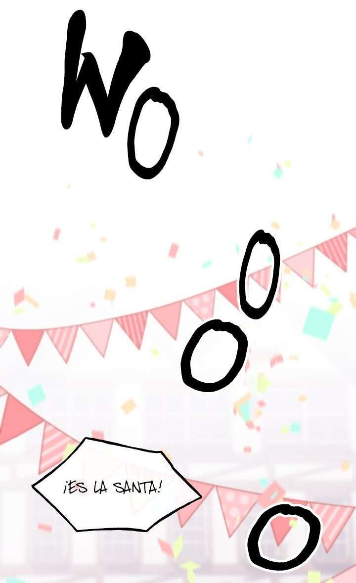 Capitulo 89 page 26