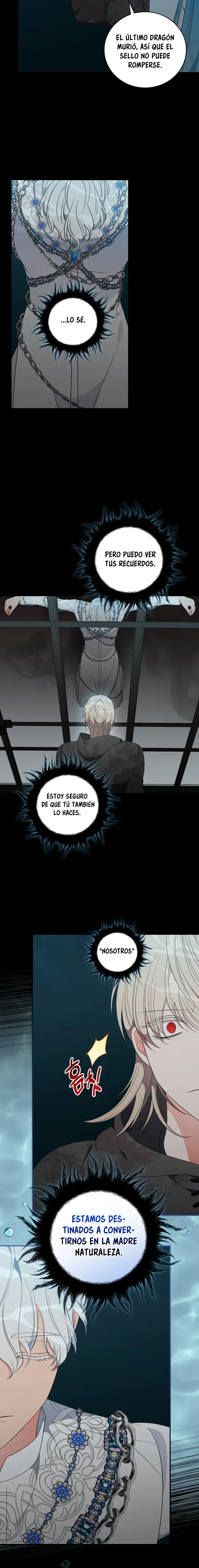 Capitulo 99 page 5