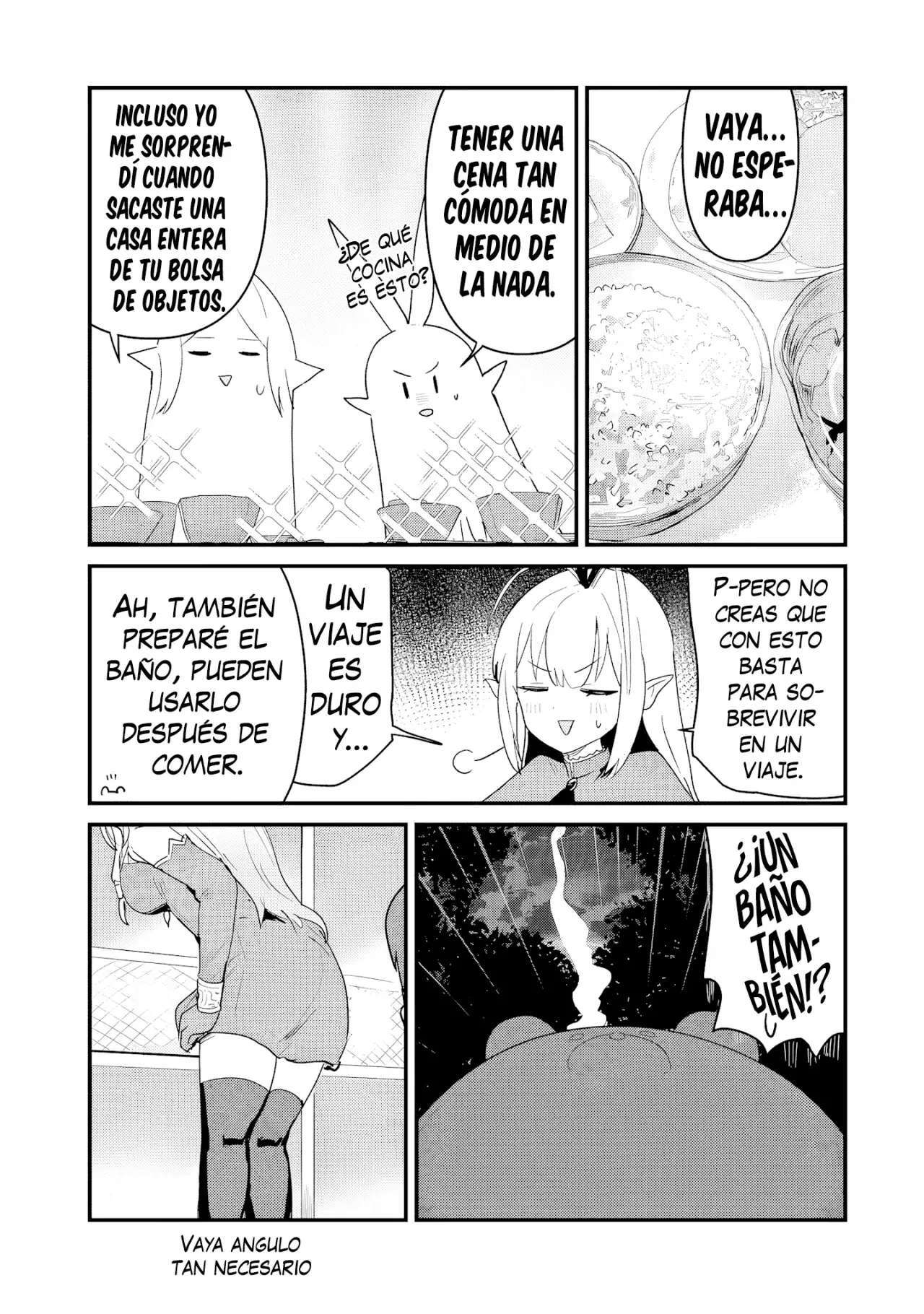 Capitulo 136 page 11
