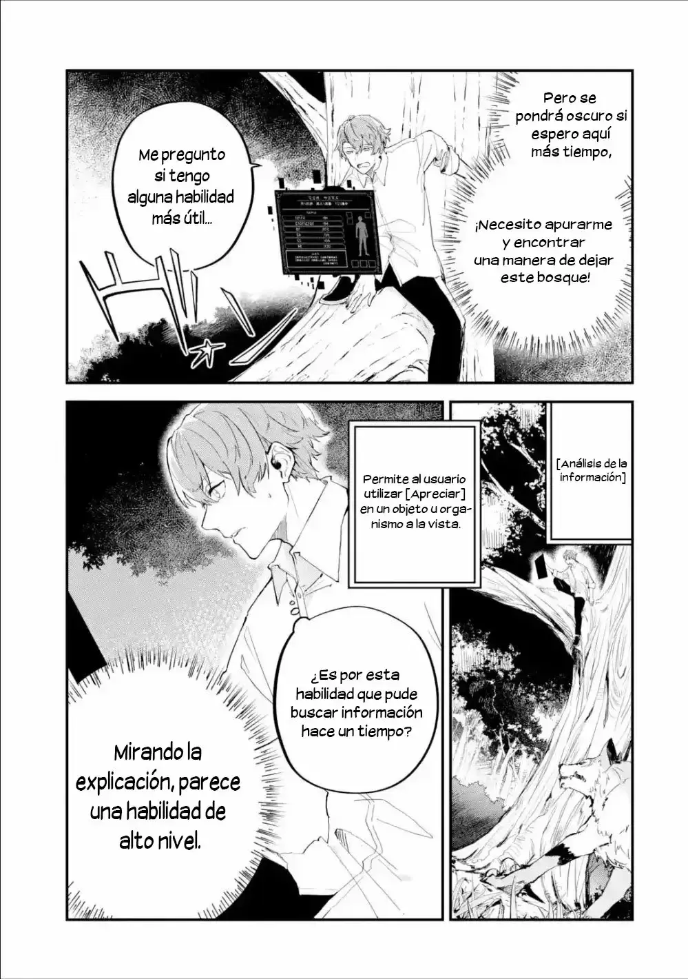 Capitulo 1 page 14