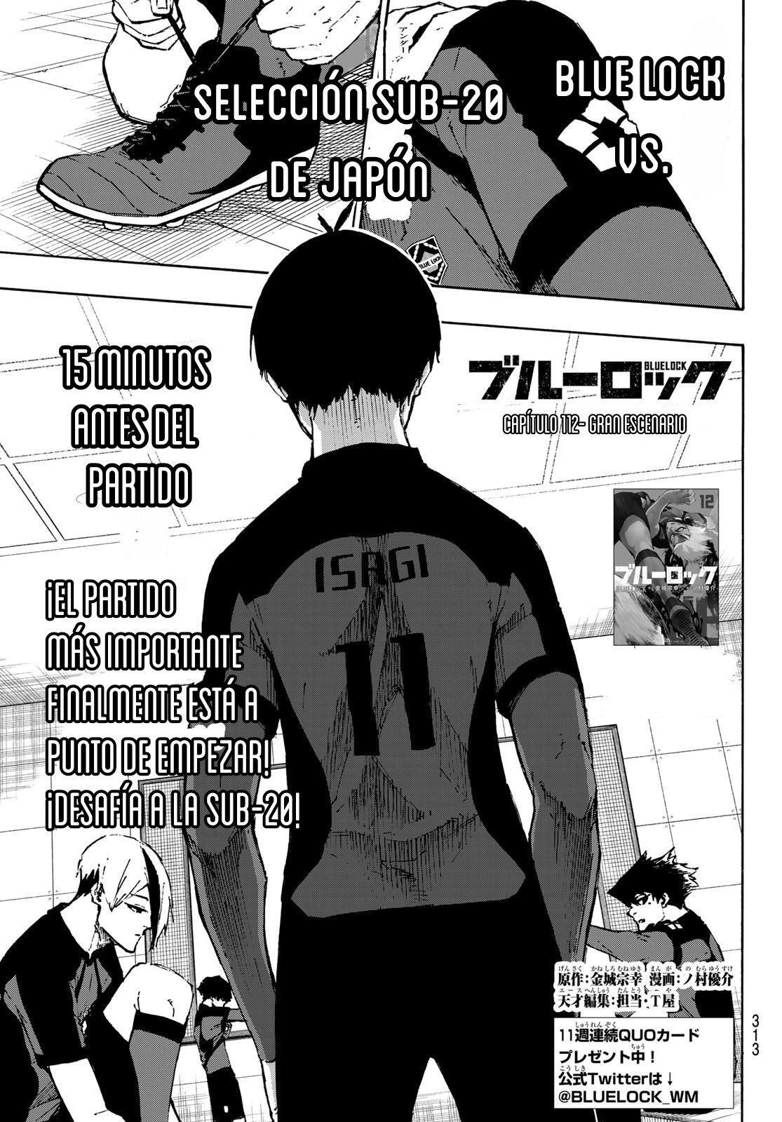 Capitulo 112 page 2