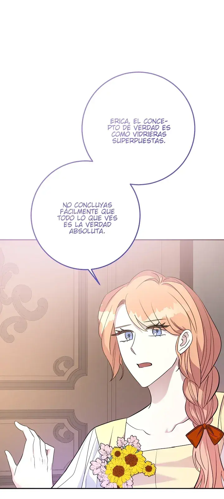 Capitulo 84 page 37