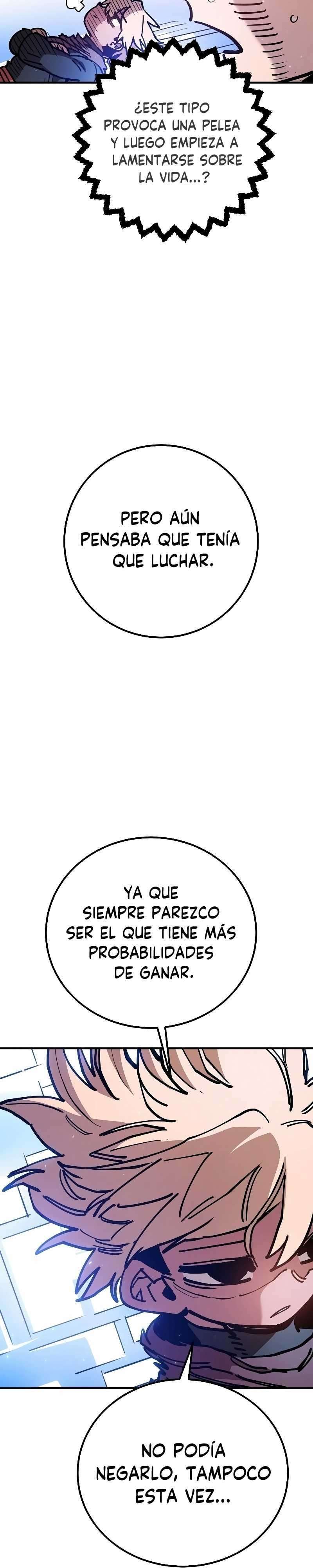 Capitulo 212 page 30