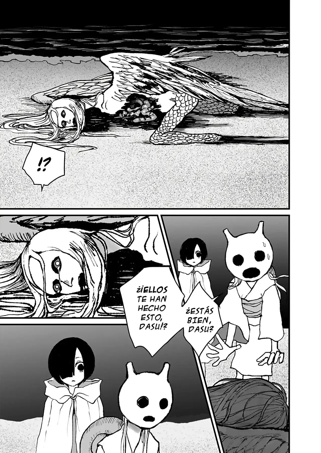 Capitulo 8 page 14