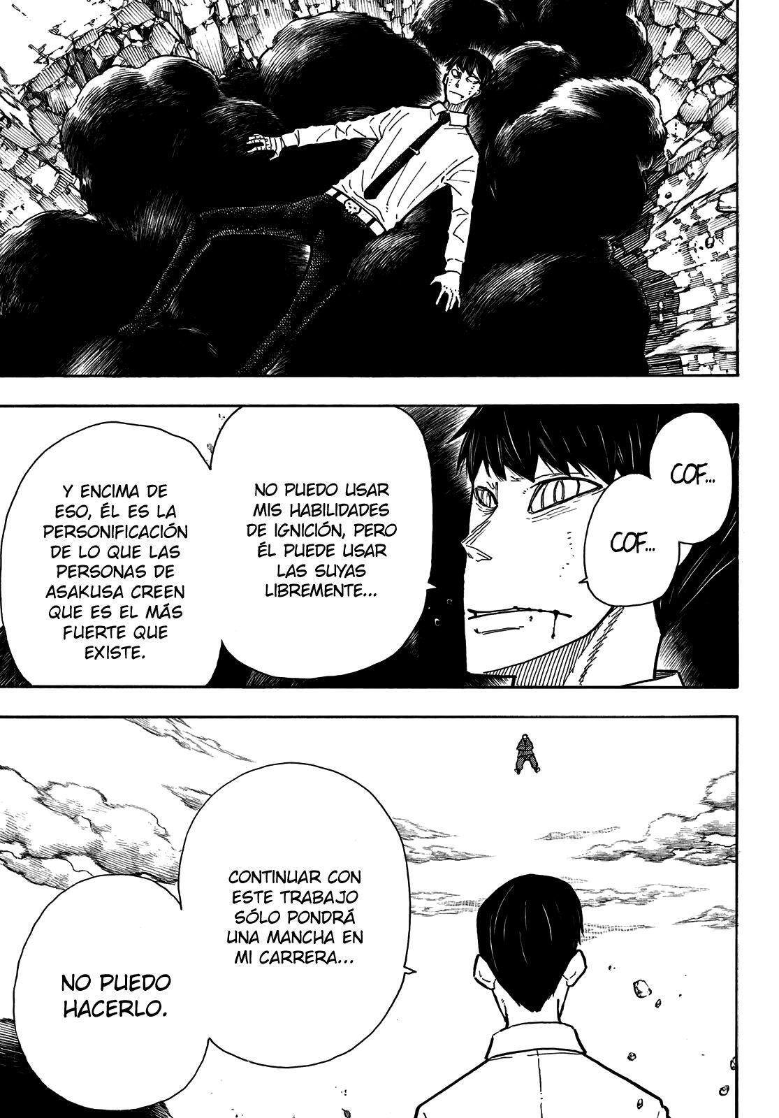 Capitulo 284 page 13