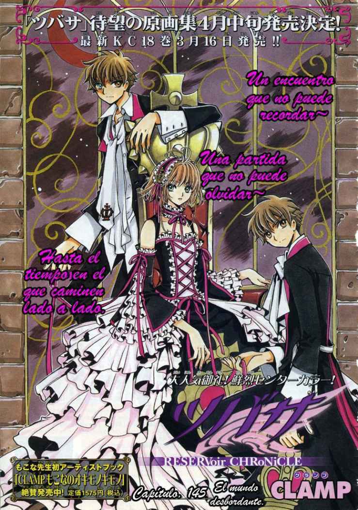 Capitulo 145 page 1