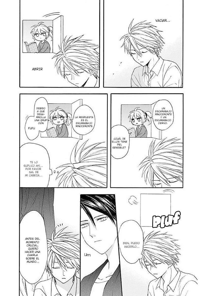 Capitulo 30 page 26