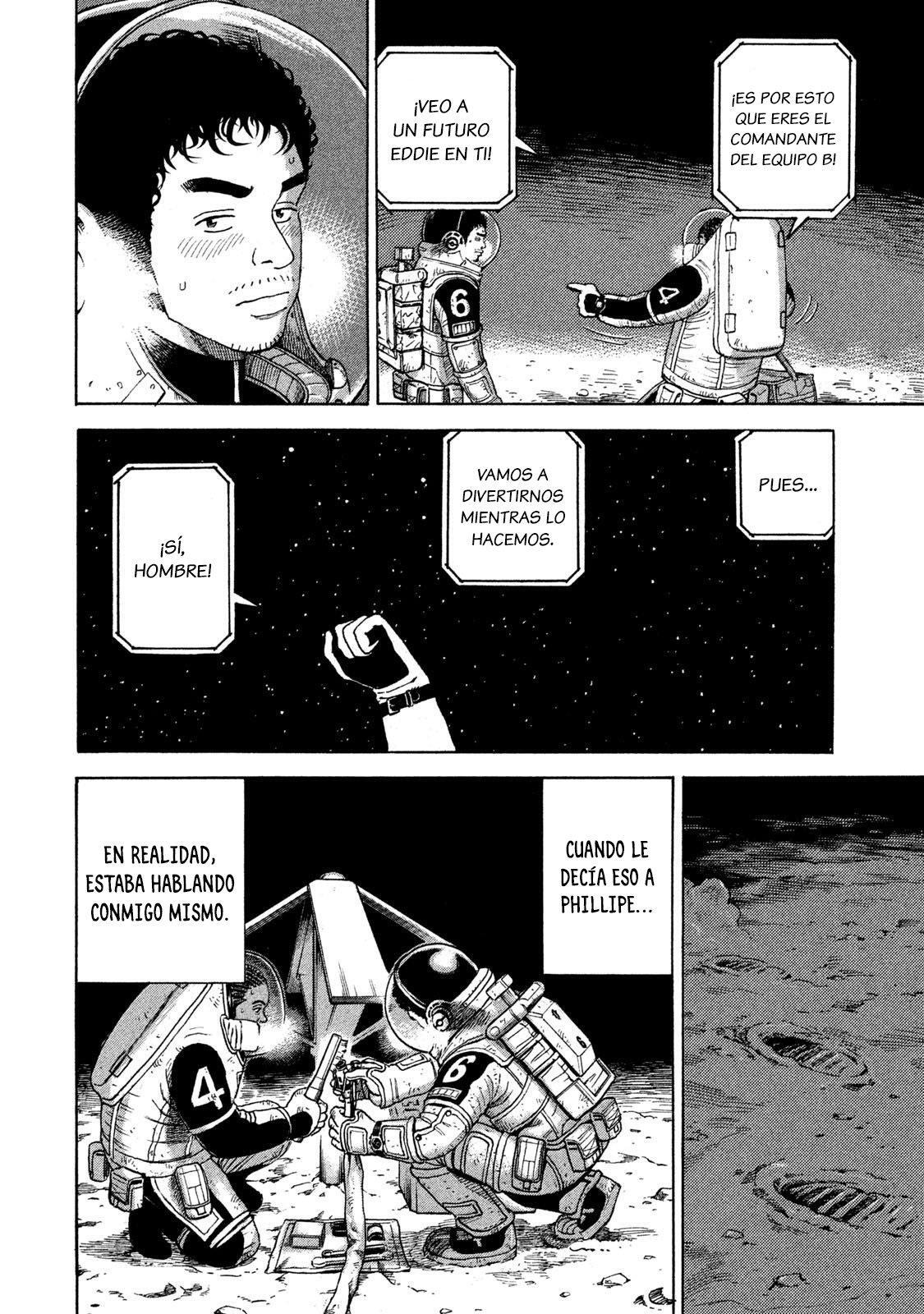 Capitulo 327 page 17