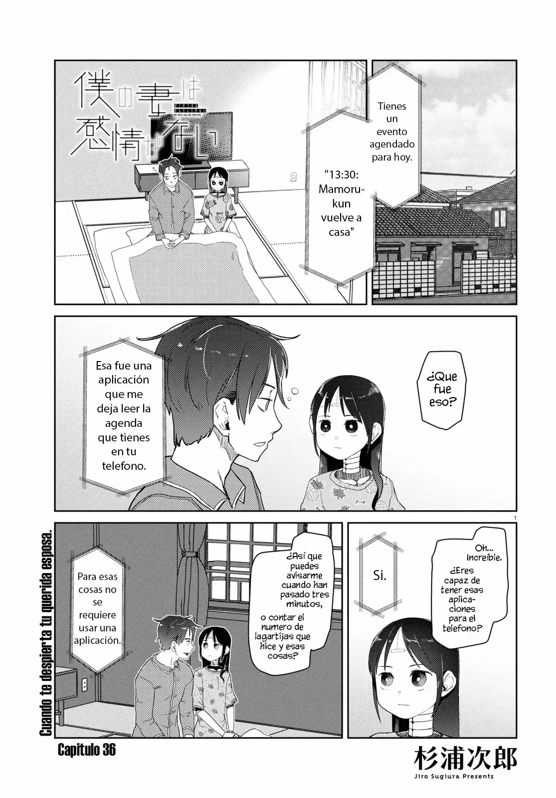 Capitulo 36 page 2