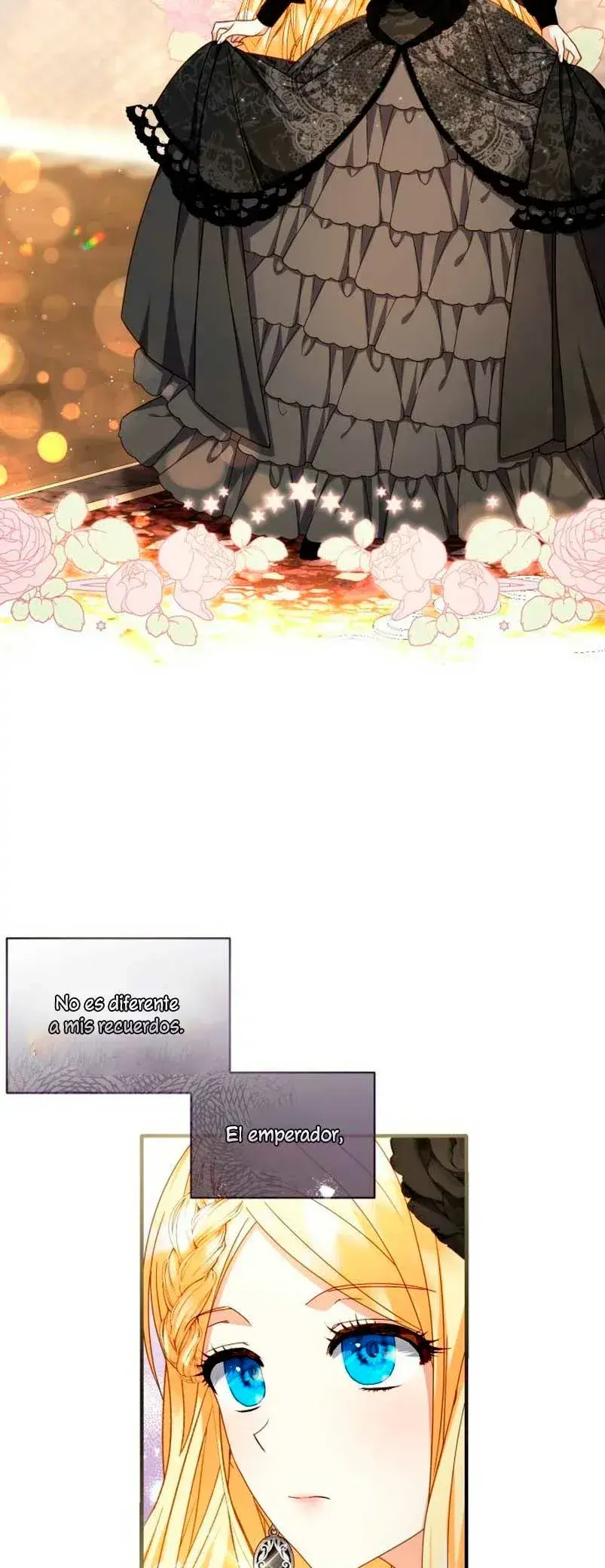 Capitulo 3 page 62