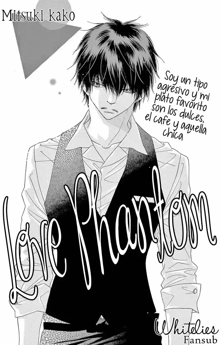 Capitulo 16 page 6