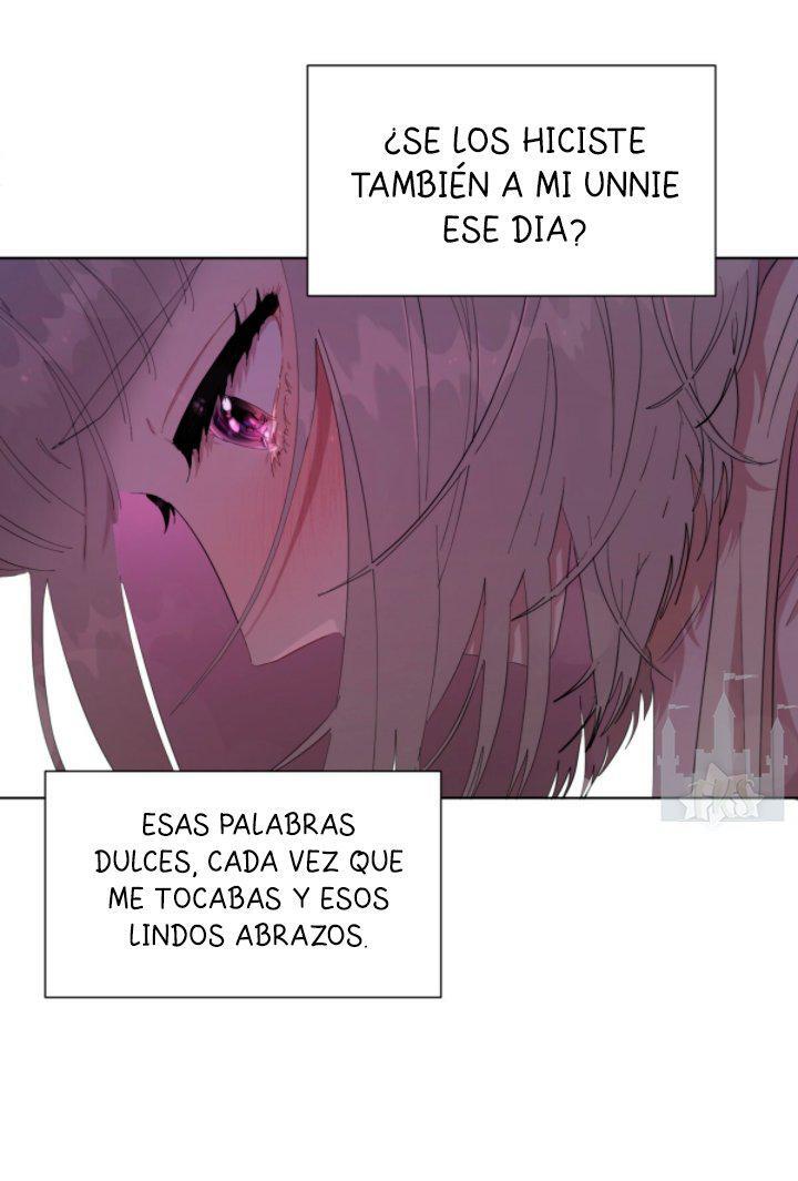Capitulo 23 page 12