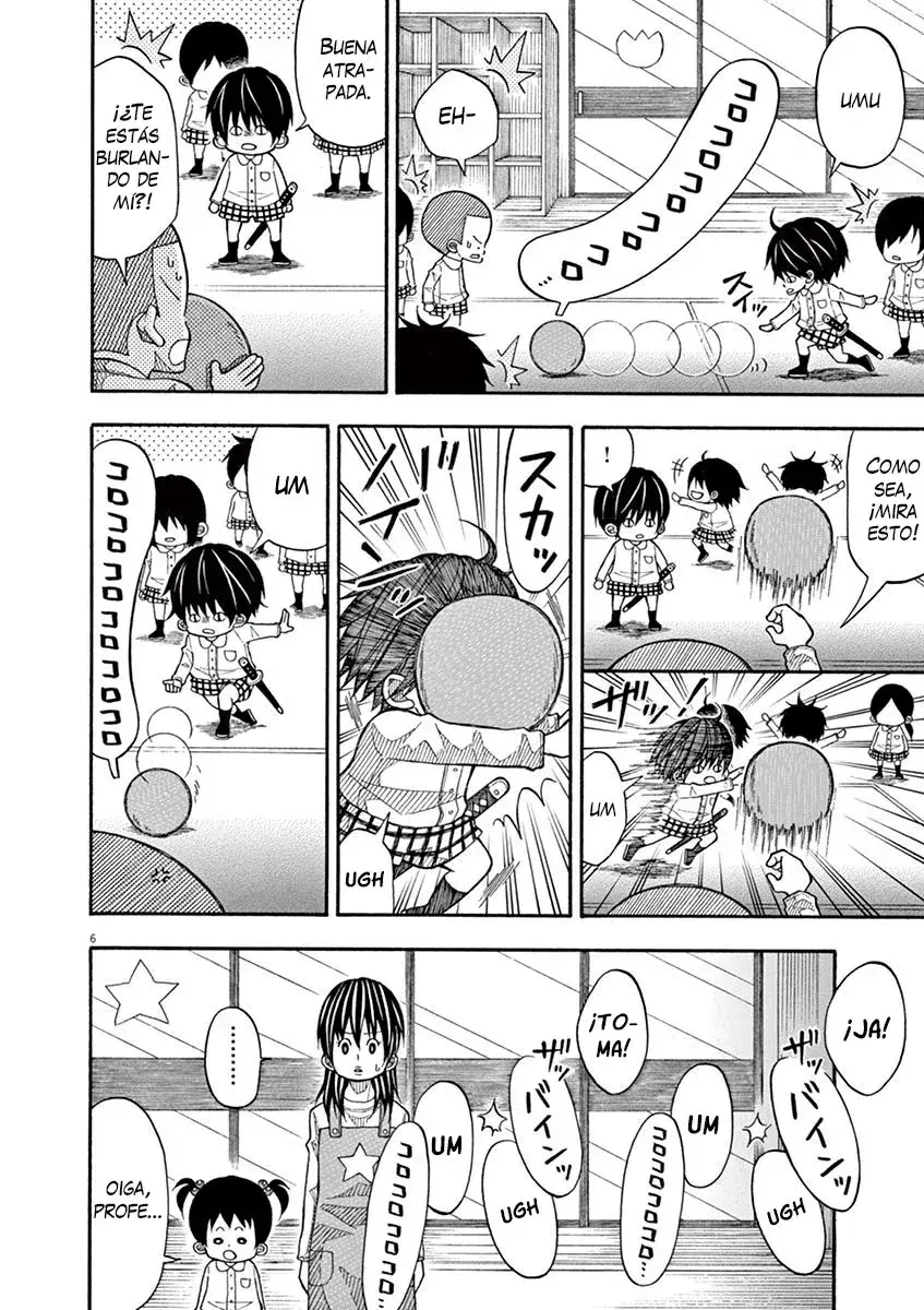 Capitulo 20 page 7