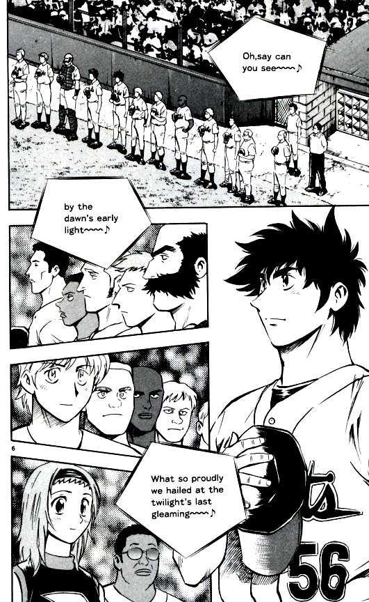 Capitulo 462 page 5