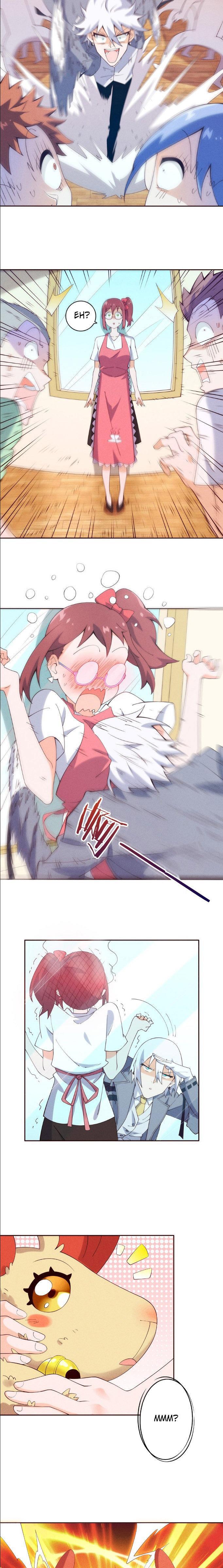 Capitulo 2 page 8