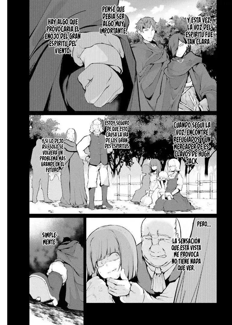 Capitulo 35 page 24