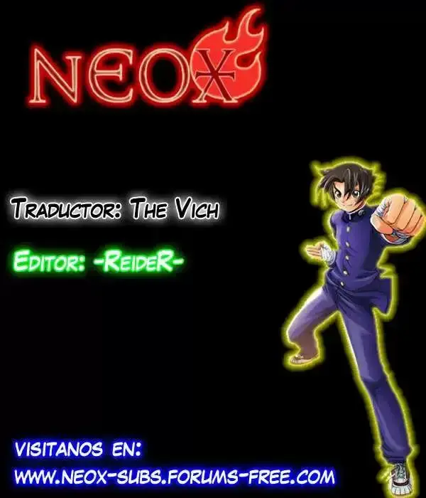 Capitulo 269 page 19