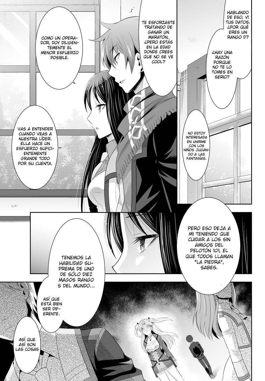 Capitulo 1 page 17