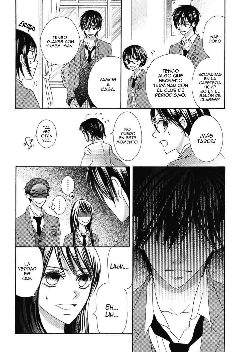 Capitulo 38 page 31