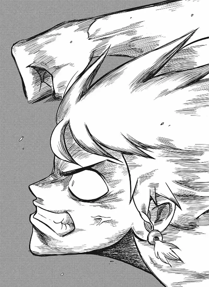 Capitulo 183 page 6