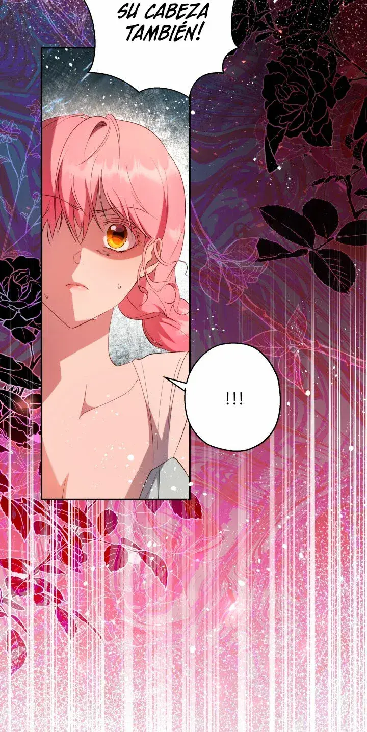 Capitulo 39 page 14
