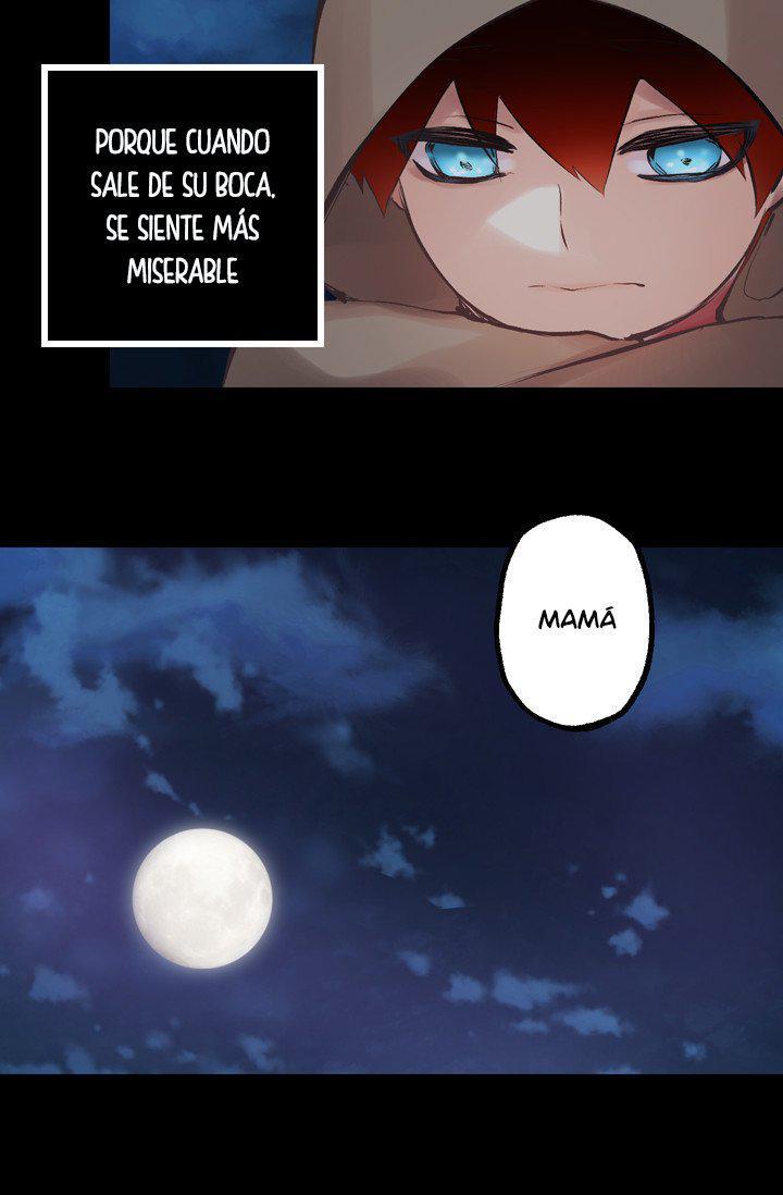 Capitulo 69 page 43