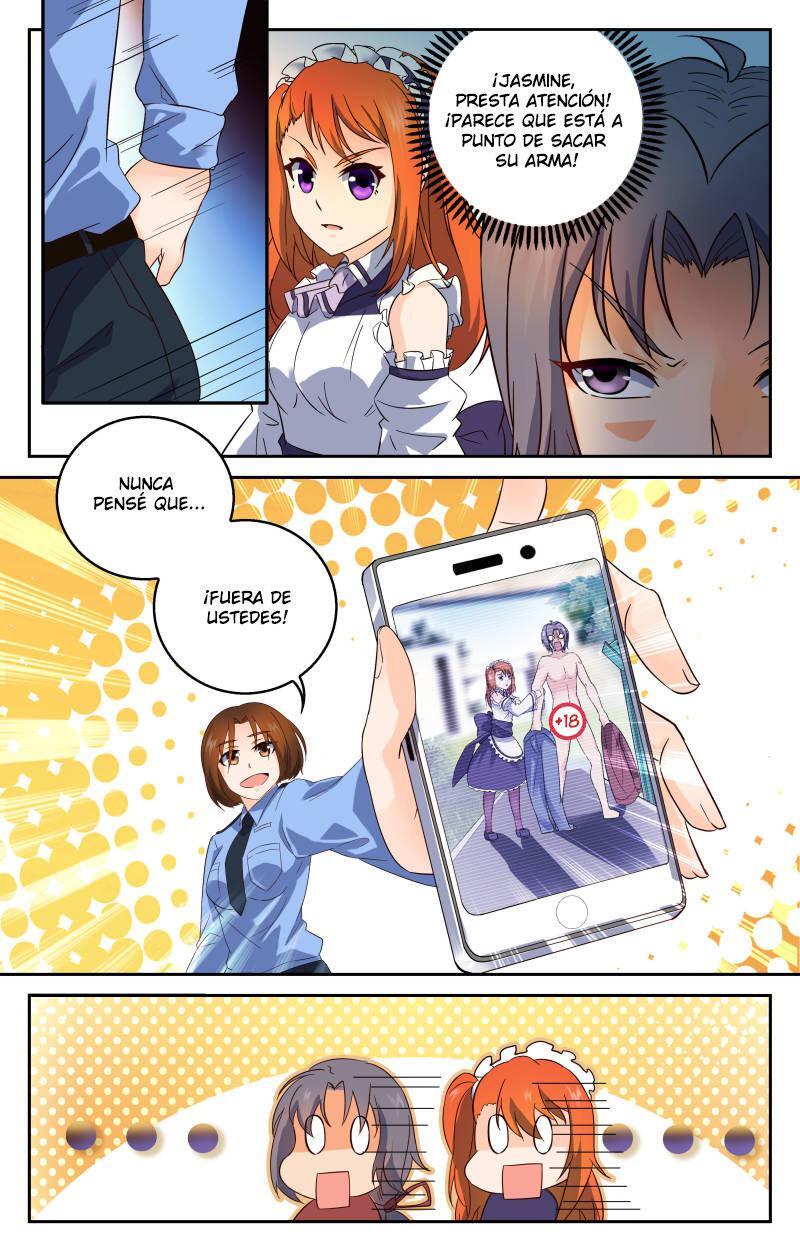 Capitulo 16 page 10