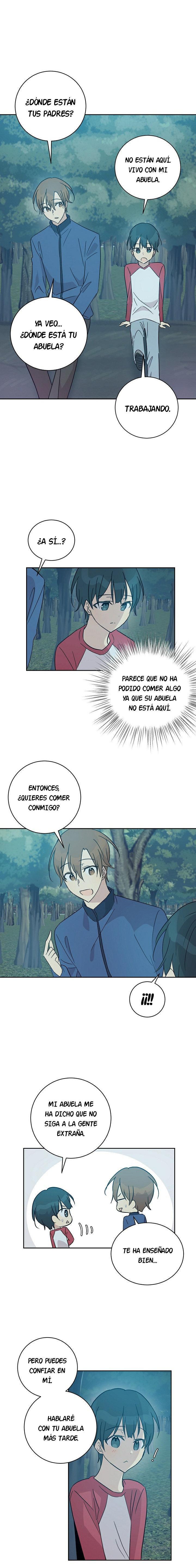 Capitulo 36 page 6