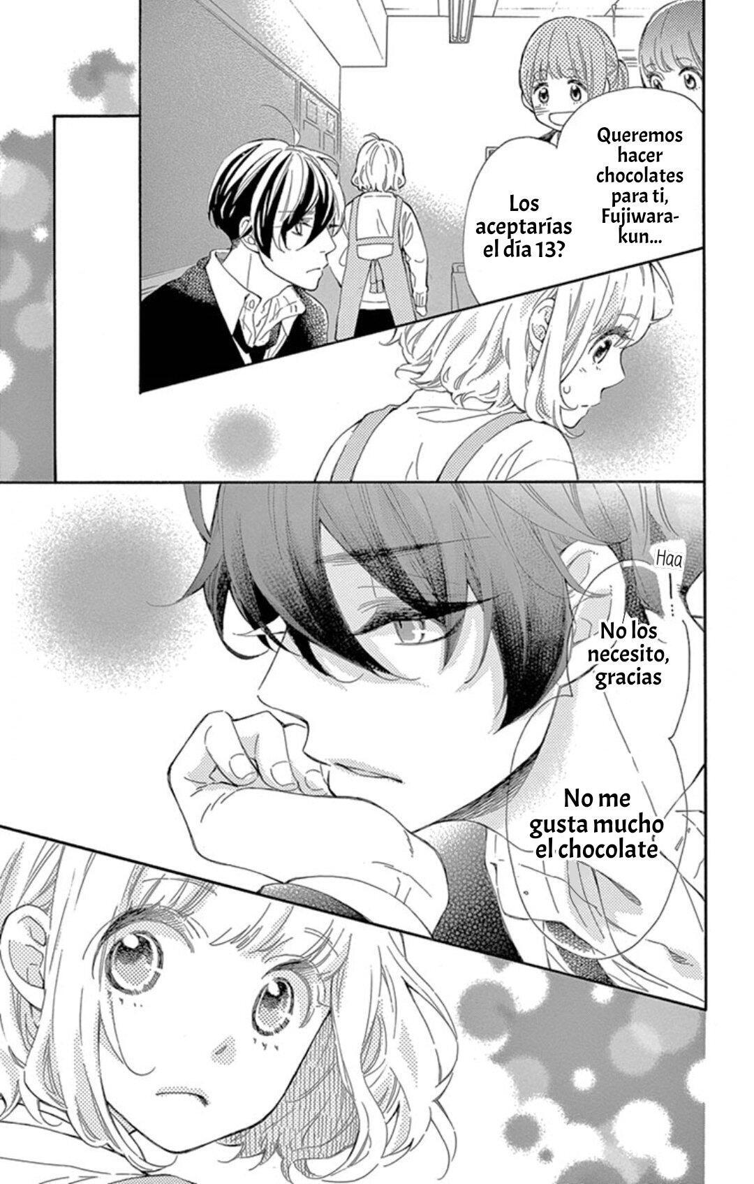 Capitulo 35 page 14