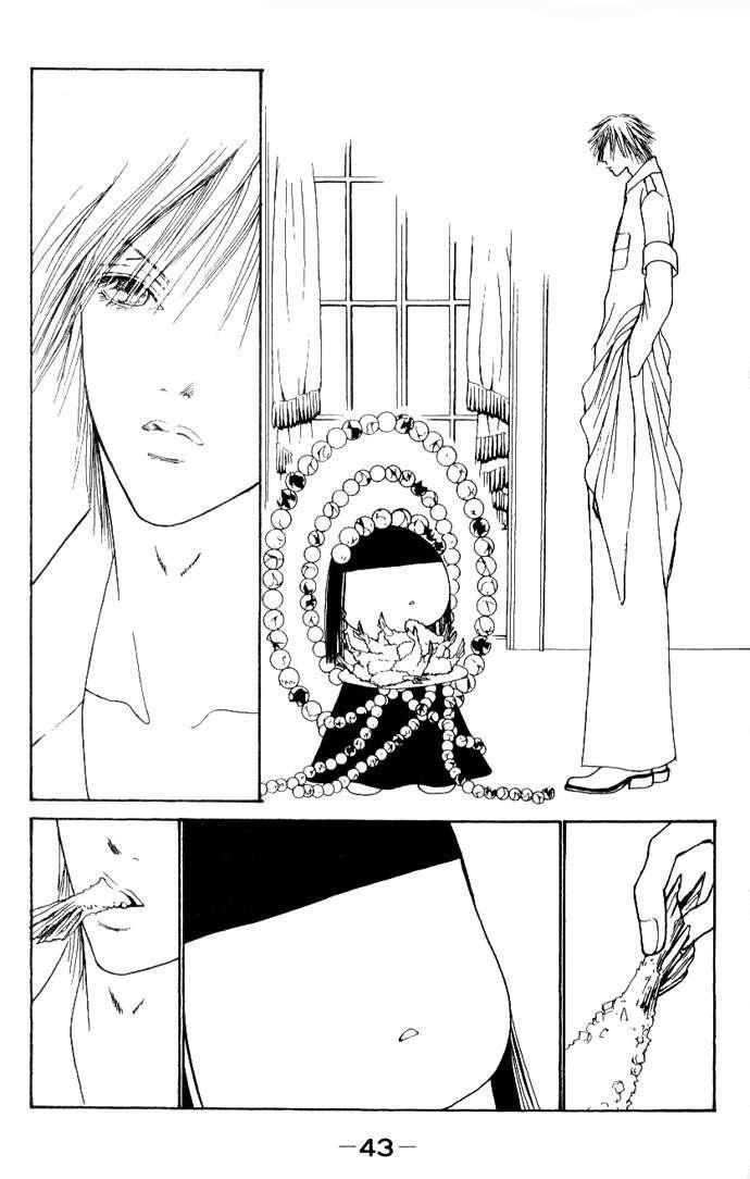Capitulo 39 page 43