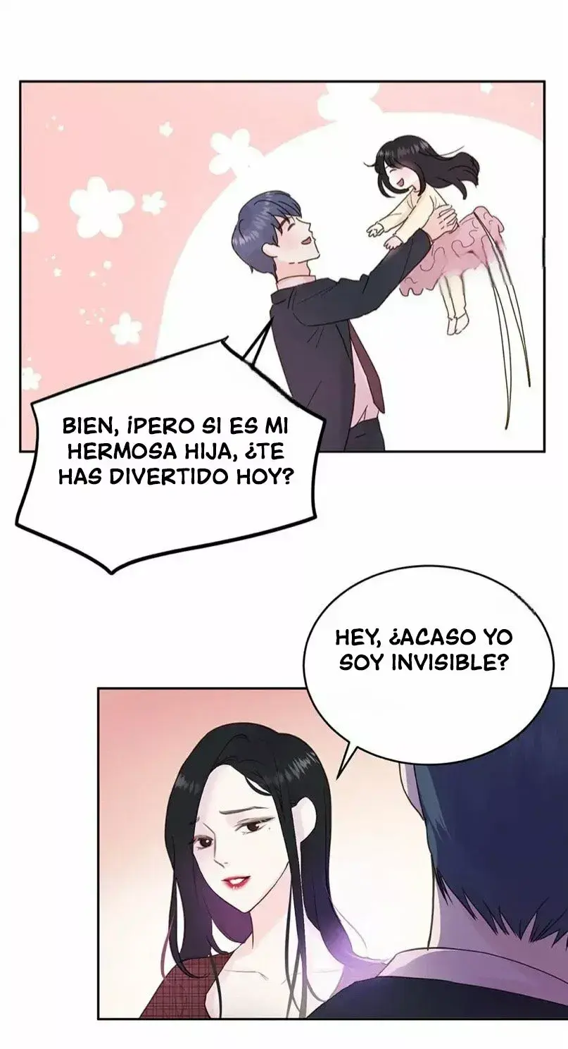 Capitulo 10 page 11