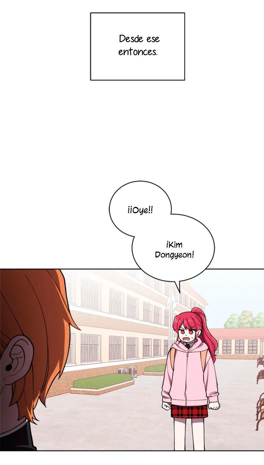 Capitulo 31 page 31