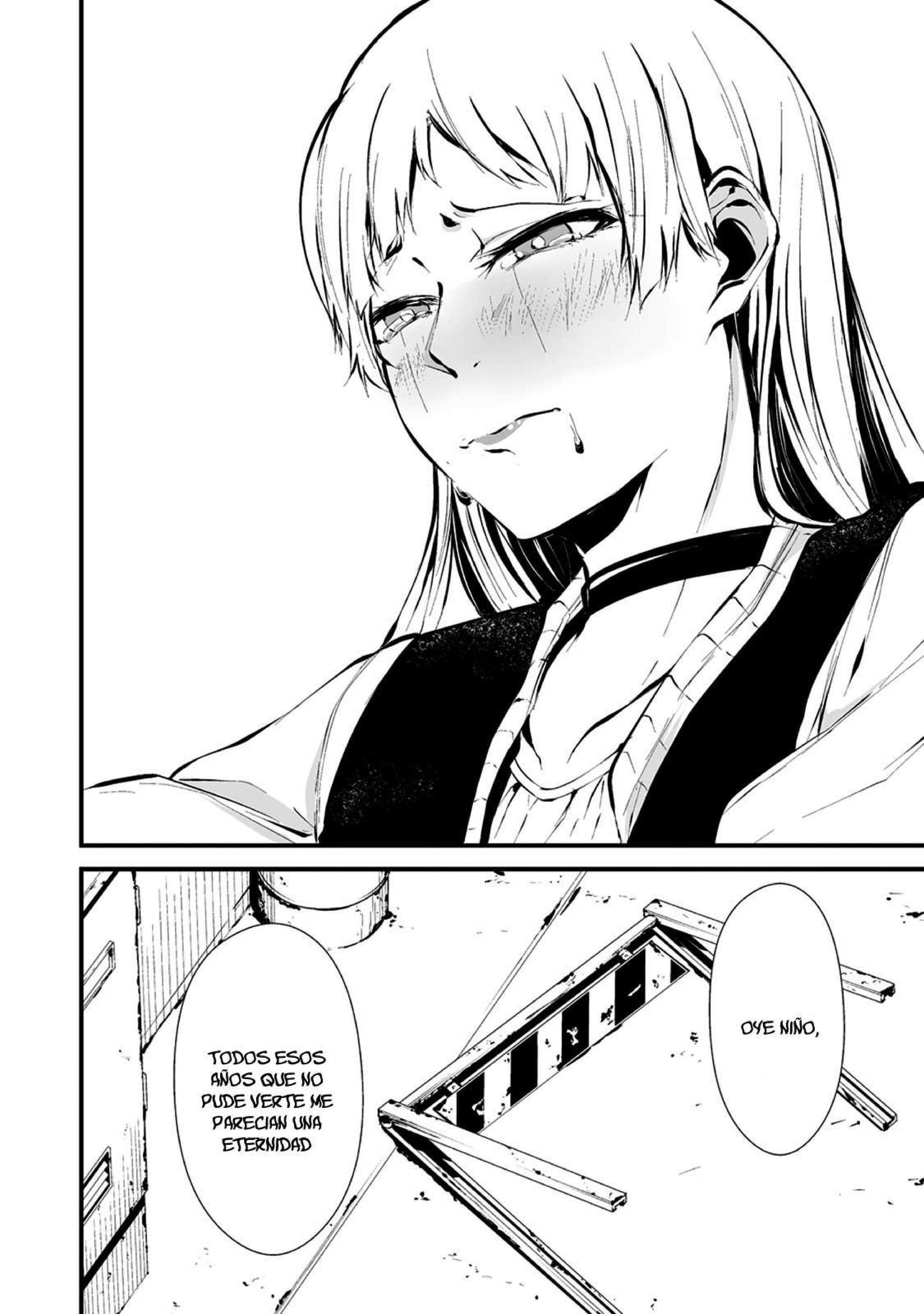 Capitulo 6 page 23