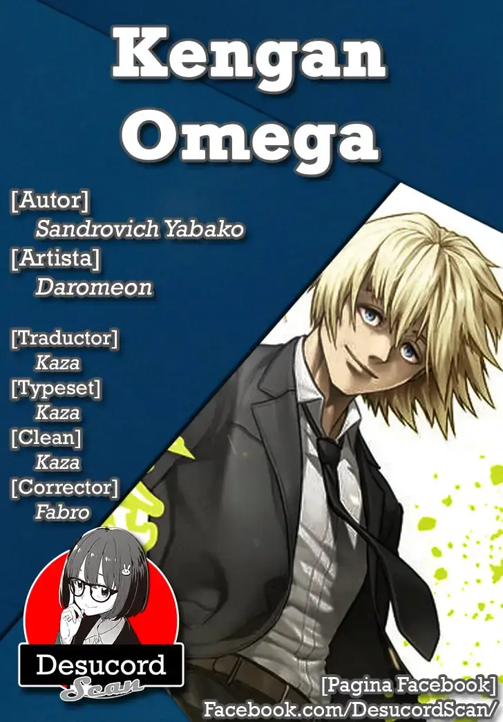 Capitulo 151 page 1