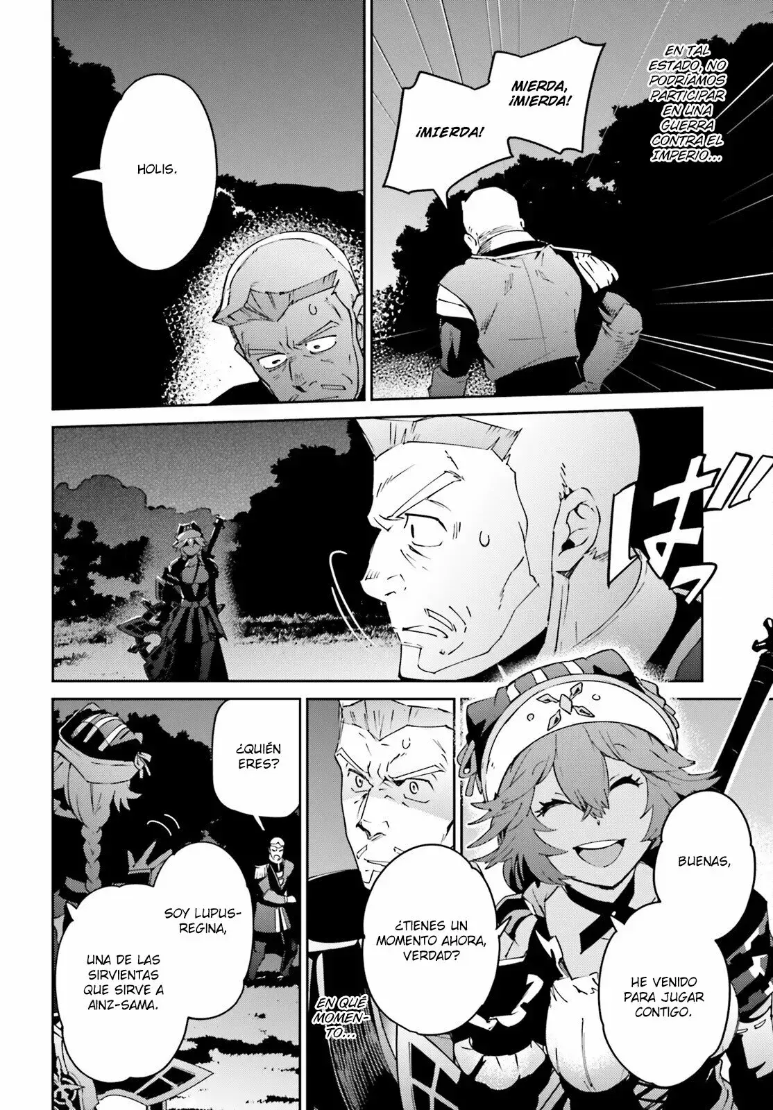 Capitulo 72 page 24