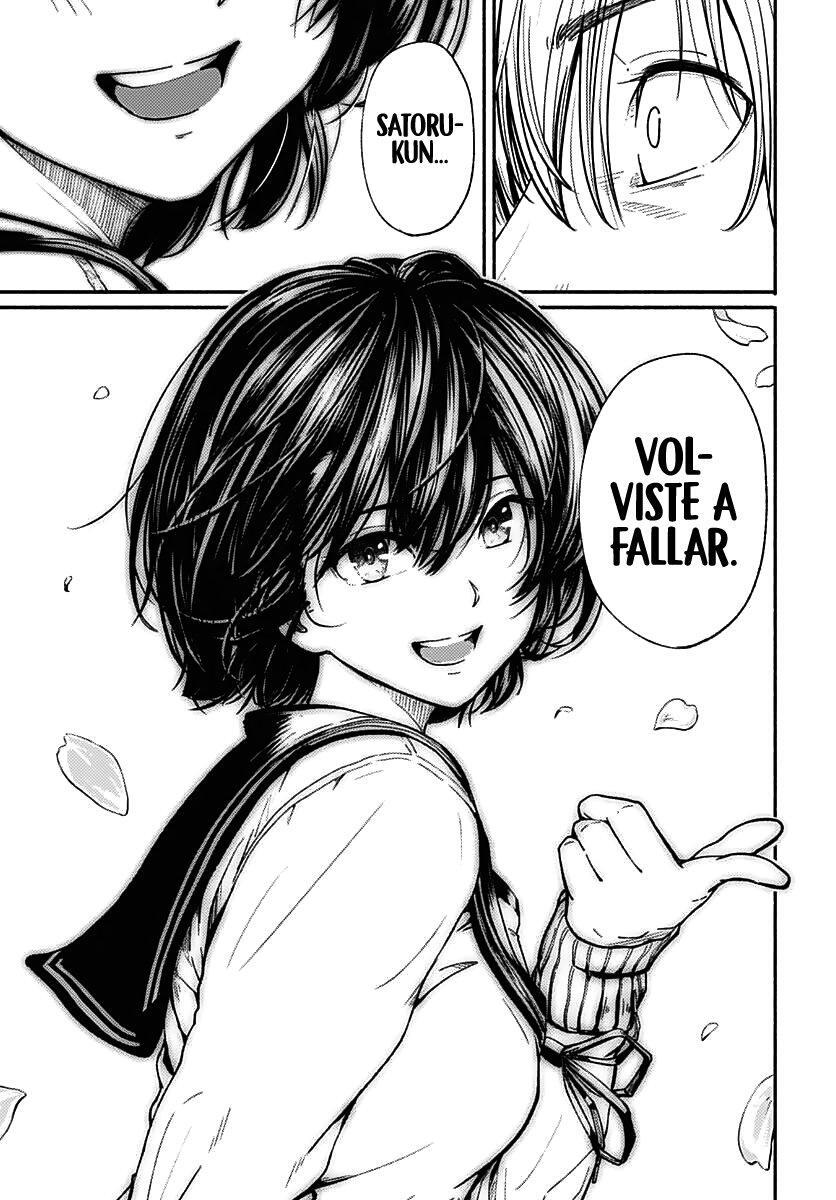 Capitulo 1 page 55