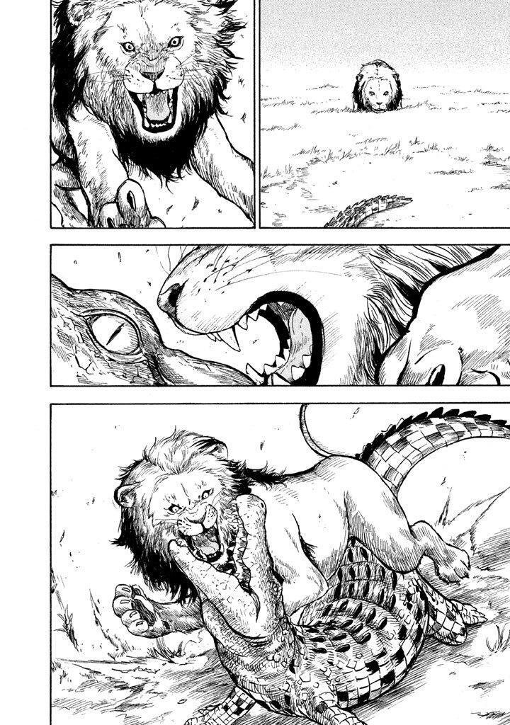Capitulo 12 page 19